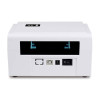 Термопринтер для печати этикеток Milestone MHT-P20L - 3