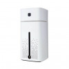 Увлажнитель воздуха Humid Spa-100 (белый) - 2